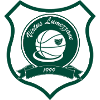 https://img.zijinghj.com/img/basketball/team/172f54c662394ef5a237dfdb0ec8cec3.png